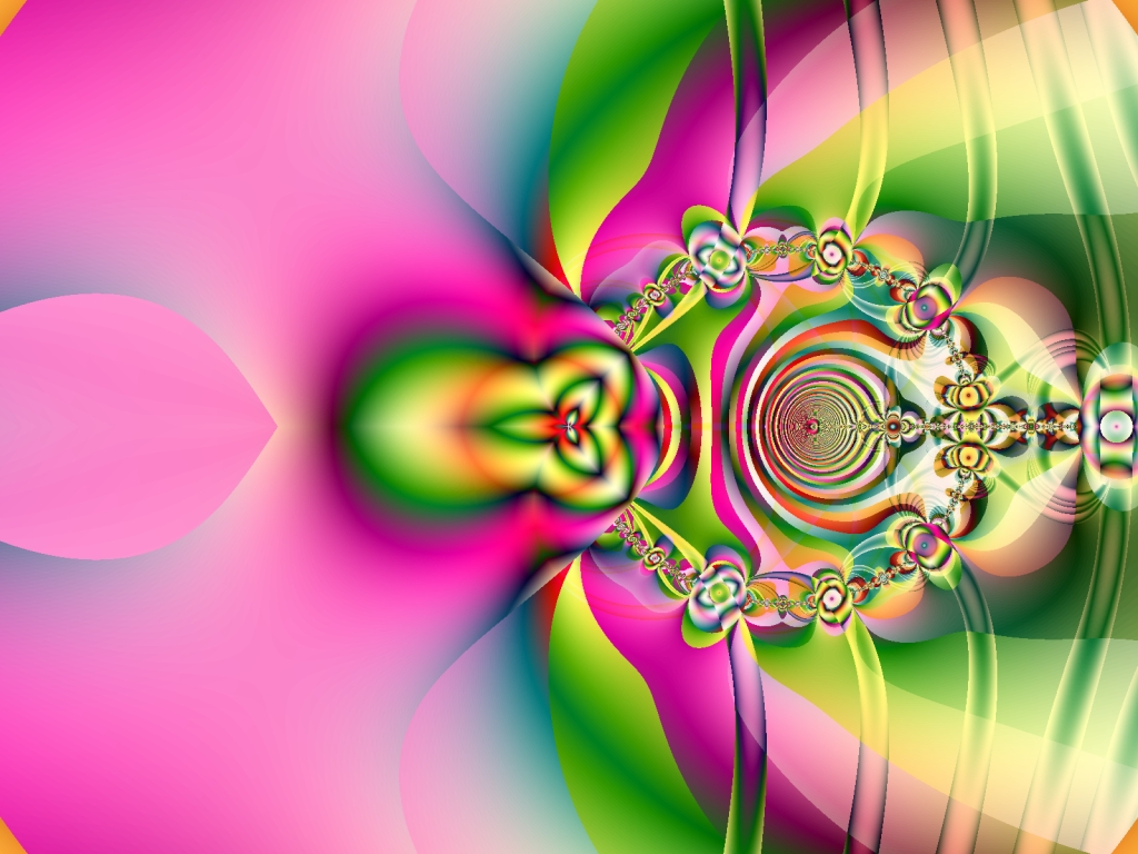 Mit einem Klick auf das Bild wird die Seite wieder geschlossen!