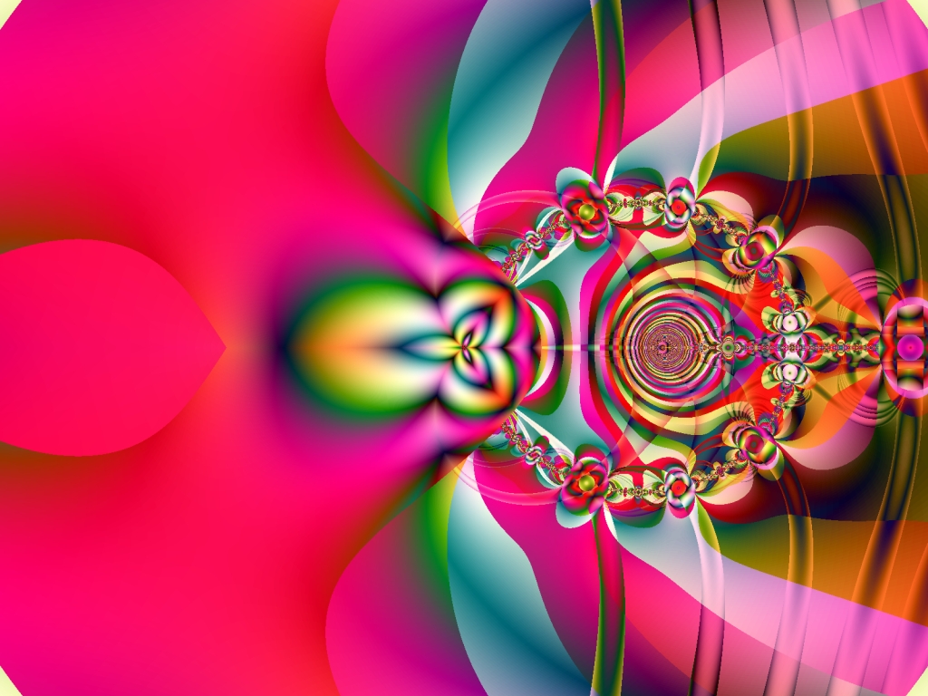 Mit einem Klick auf das Bild wird die Seite wieder geschlossen!