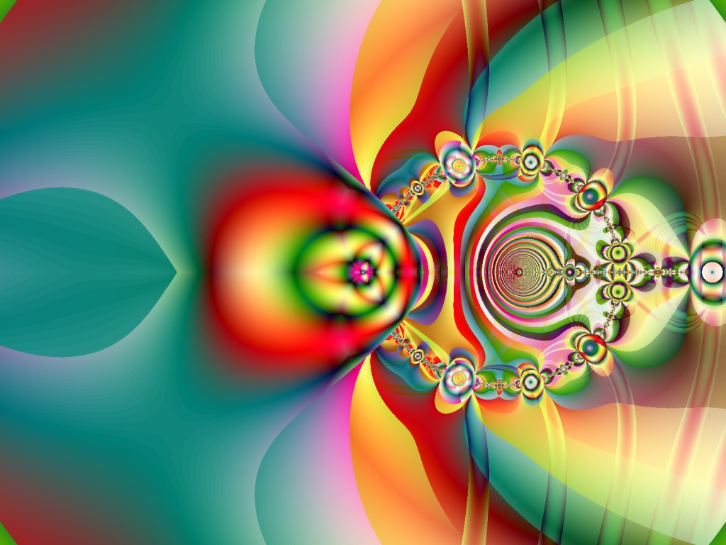 Mit einem Klick auf das Bild wird die Seite wieder geschlossen!