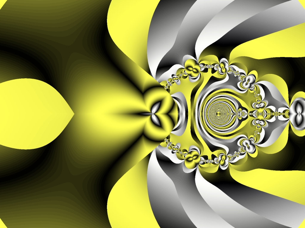 Mit einem Klick auf das Bild wird die Seite wieder geschlossen!