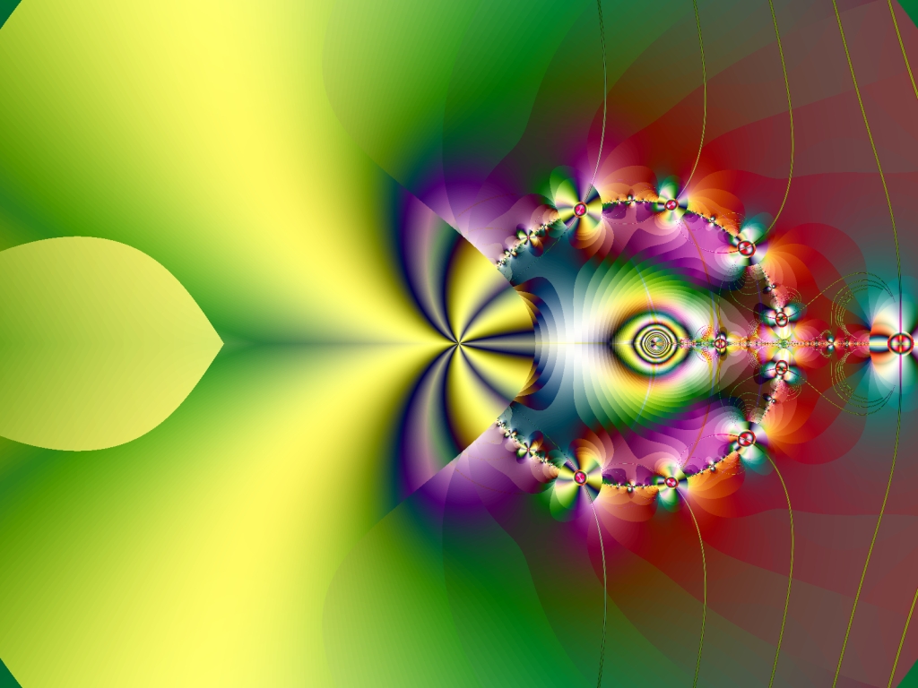 Mit einem Klick auf das Bild wird die Seite wieder geschlossen!