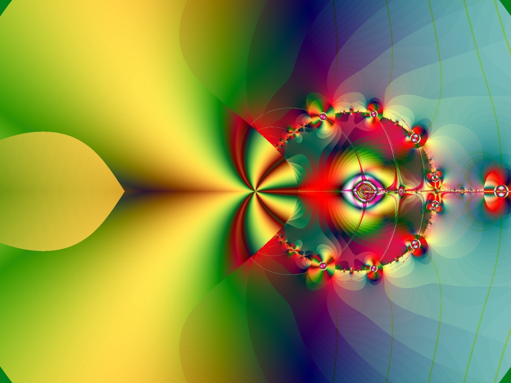 Mit einem Klick auf das Bild wird die Seite wieder geschlossen!