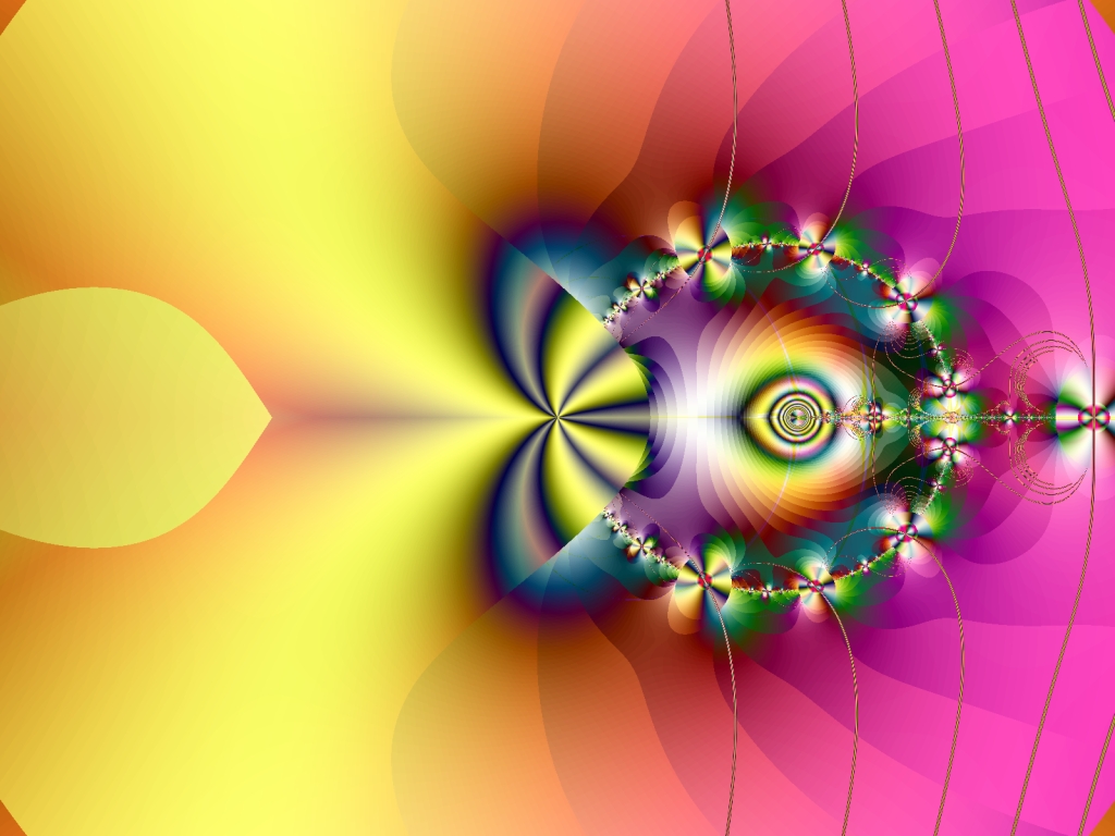 Mit einem Klick auf das Bild wird die Seite wieder geschlossen!