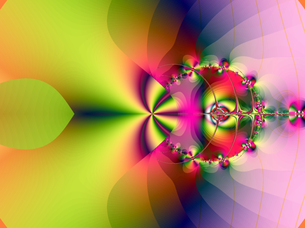 Mit einem Klick auf das Bild wird die Seite wieder geschlossen!