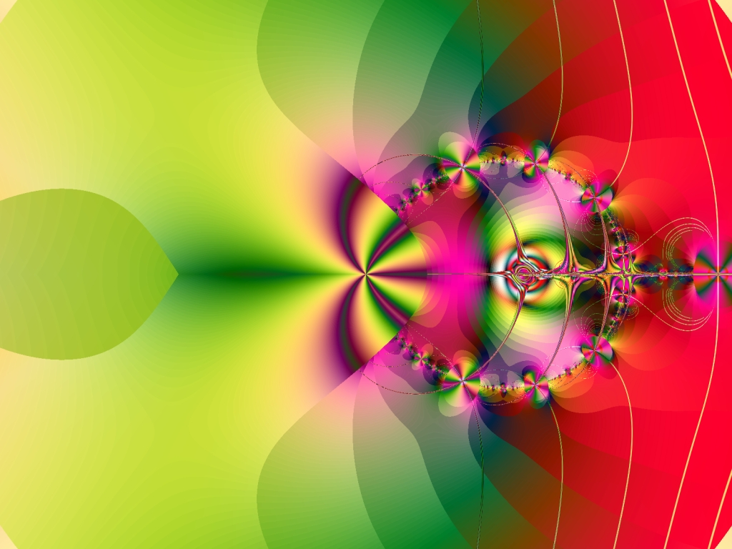 Mit einem Klick auf das Bild wird die Seite wieder geschlossen!