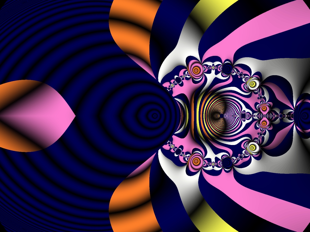 Mit einem Klick auf das Bild wird die Seite wieder geschlossen!