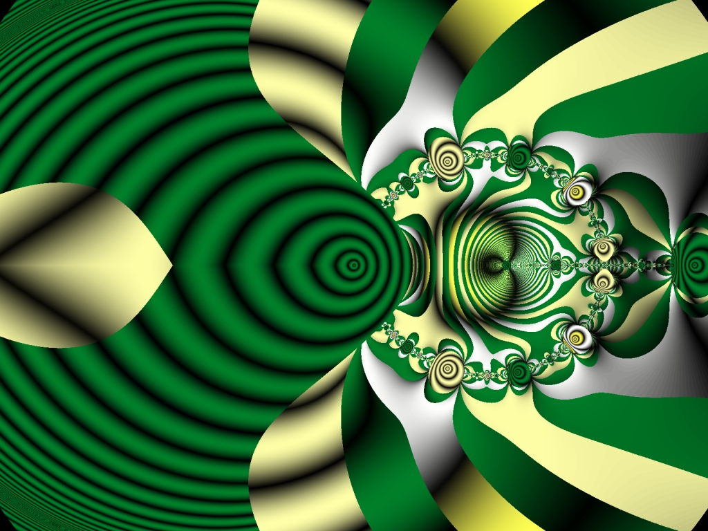 Mit einem Klick auf das Bild wird die Seite wieder geschlossen!