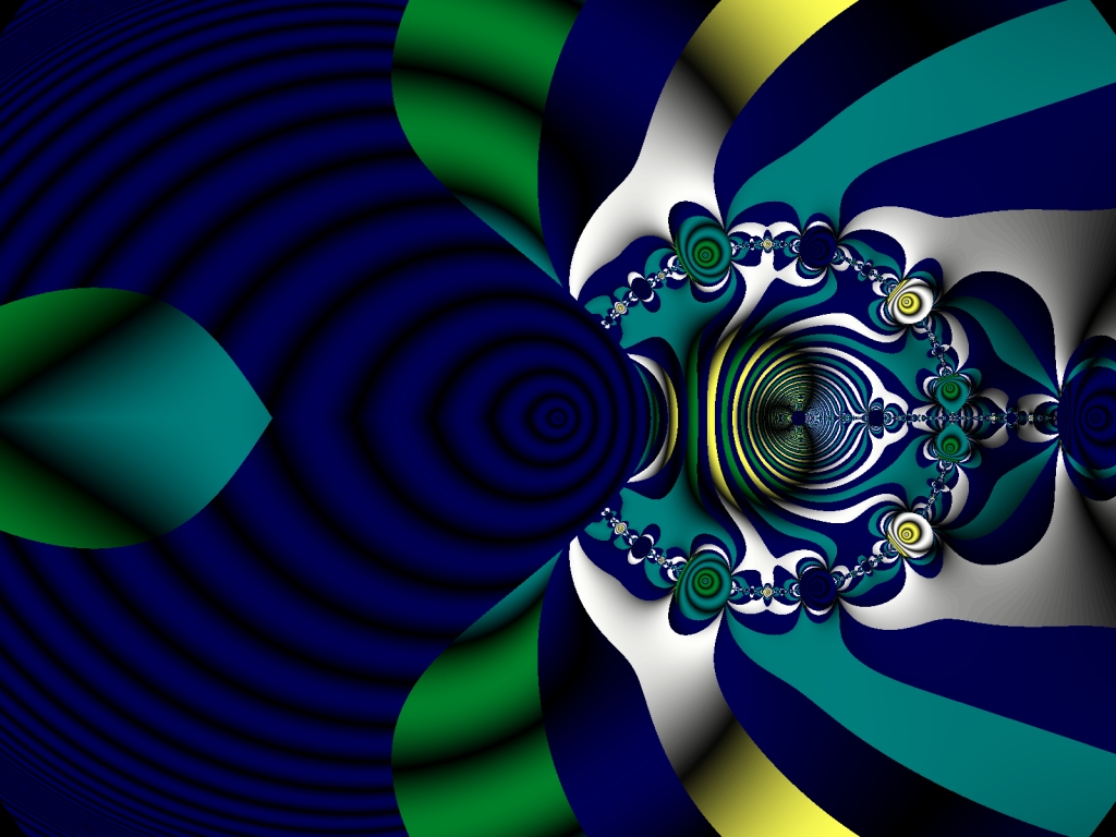 Mit einem Klick auf das Bild wird die Seite wieder geschlossen!