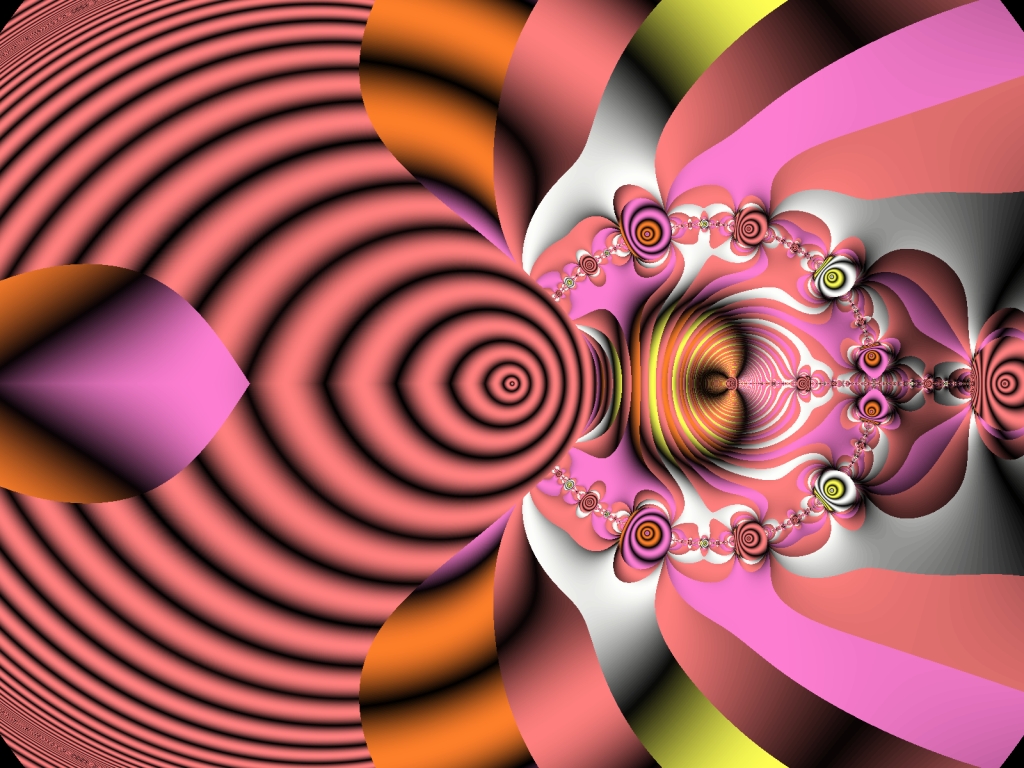 Mit einem Klick auf das Bild wird die Seite wieder geschlossen!