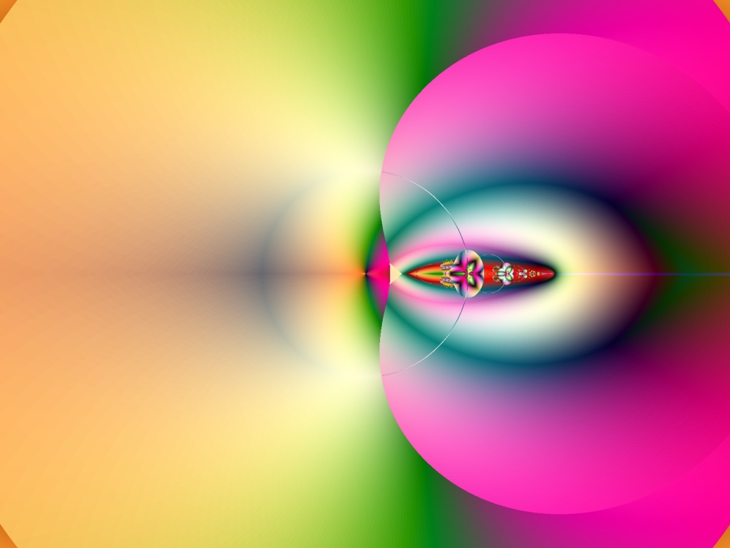 Mit einem Klick auf das Bild wird die Seite wieder geschlossen!