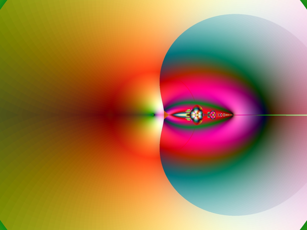 Mit einem Klick auf das Bild wird die Seite wieder geschlossen!