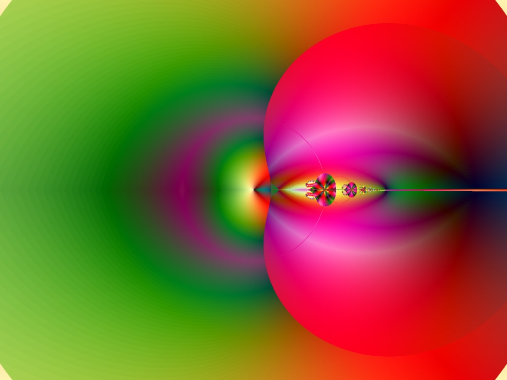 Mit einem Klick auf das Bild wird die Seite wieder geschlossen!