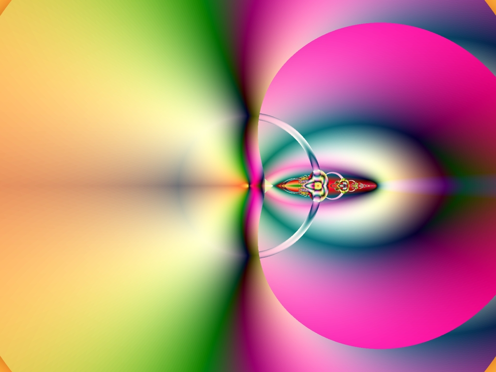 Mit einem Klick auf das Bild wird die Seite wieder geschlossen!