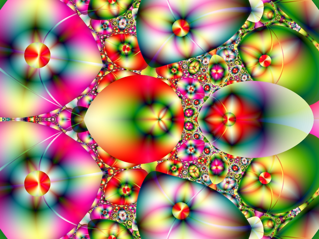 Mit einem Klick auf das Bild wird die Seite wieder geschlossen!