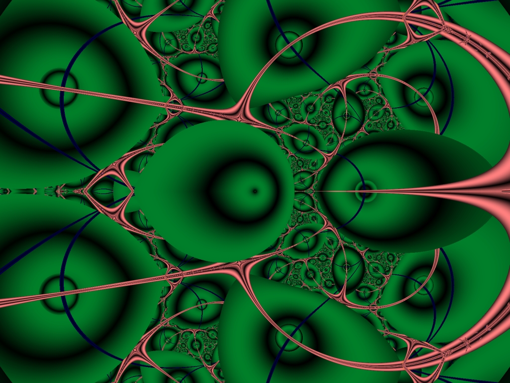 Mit einem Klick auf das Bild wird die Seite wieder geschlossen!