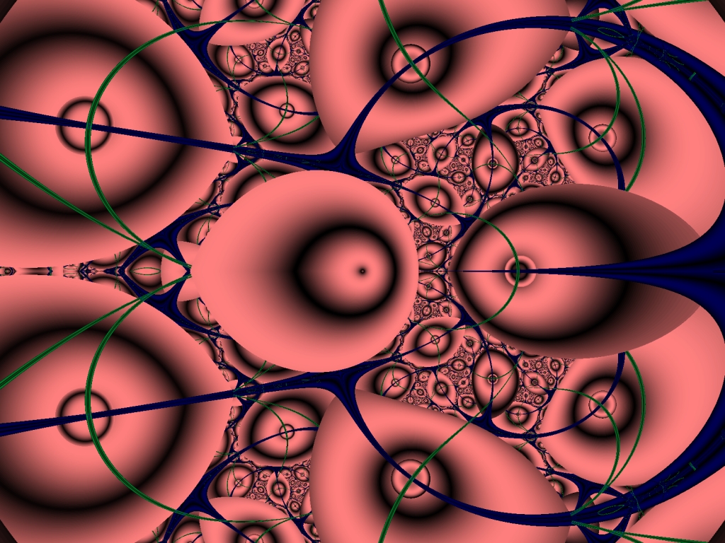 Mit einem Klick auf das Bild wird die Seite wieder geschlossen!