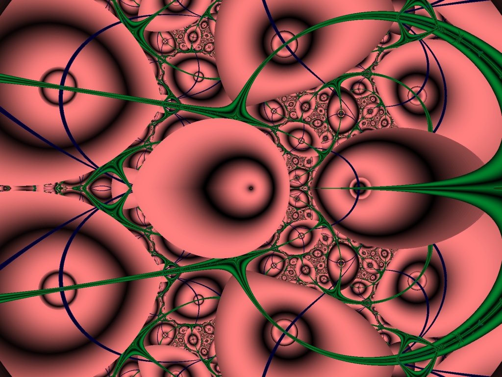 Mit einem Klick auf das Bild wird die Seite wieder geschlossen!