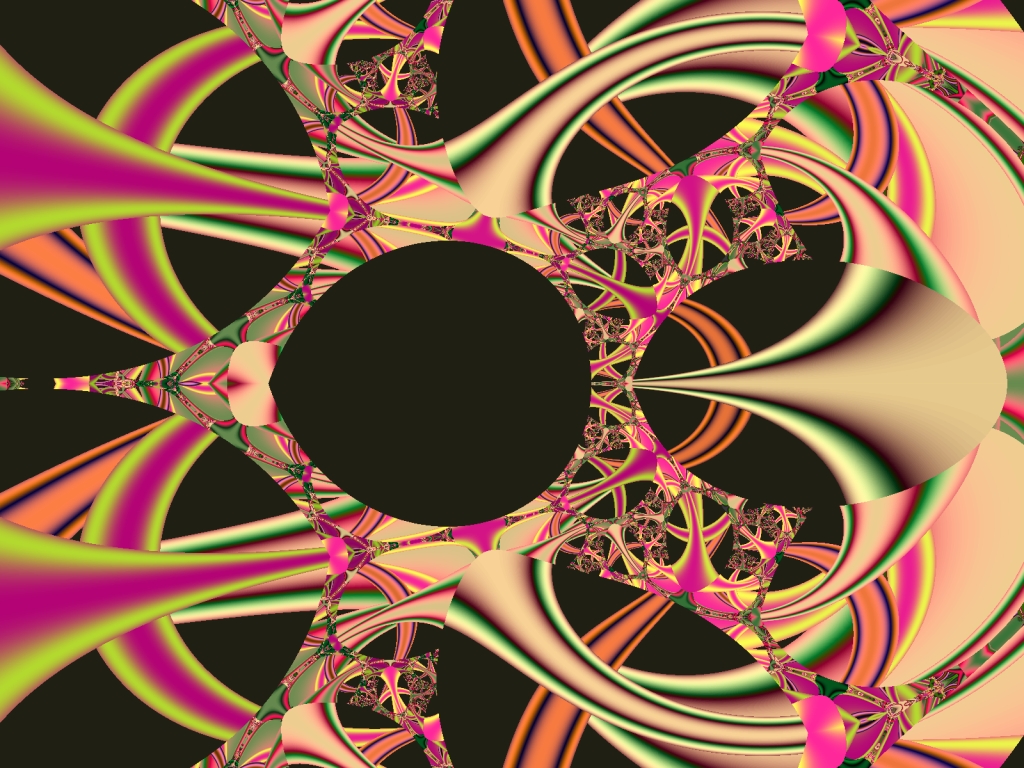 Mit einem Klick auf das Bild wird die Seite wieder geschlossen!