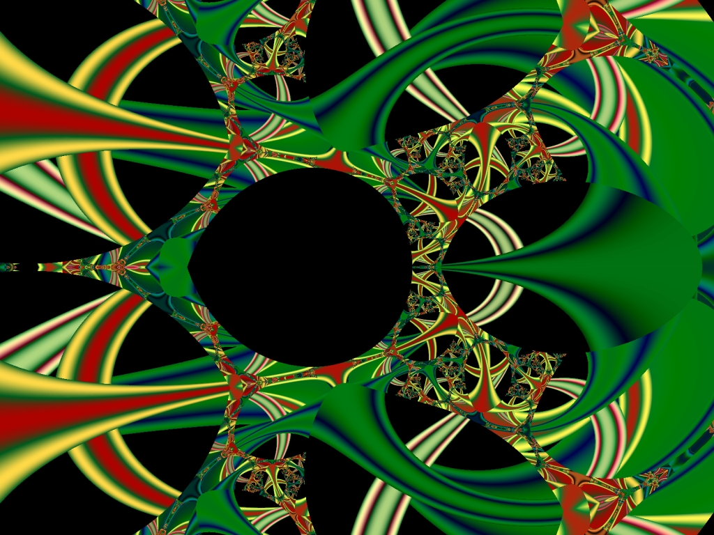 Mit einem Klick auf das Bild wird die Seite wieder geschlossen!