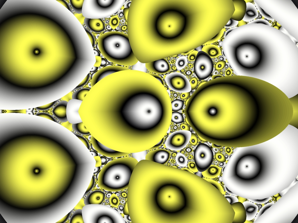 Mit einem Klick auf das Bild wird die Seite wieder geschlossen!