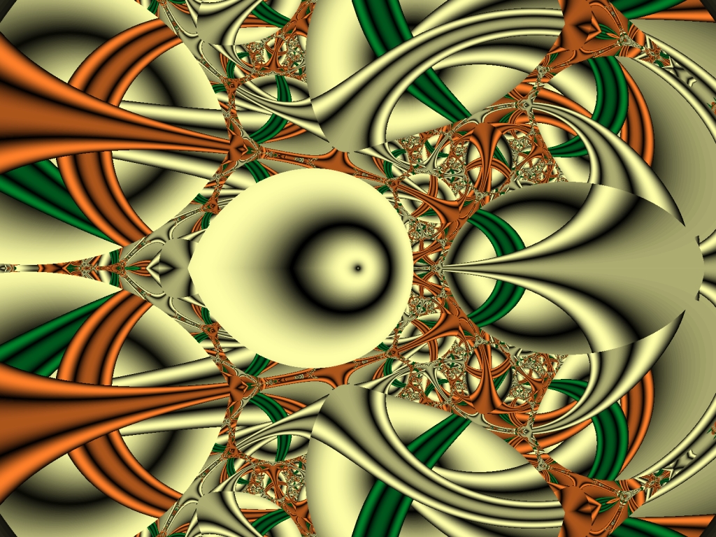 Mit einem Klick auf das Bild wird die Seite wieder geschlossen!