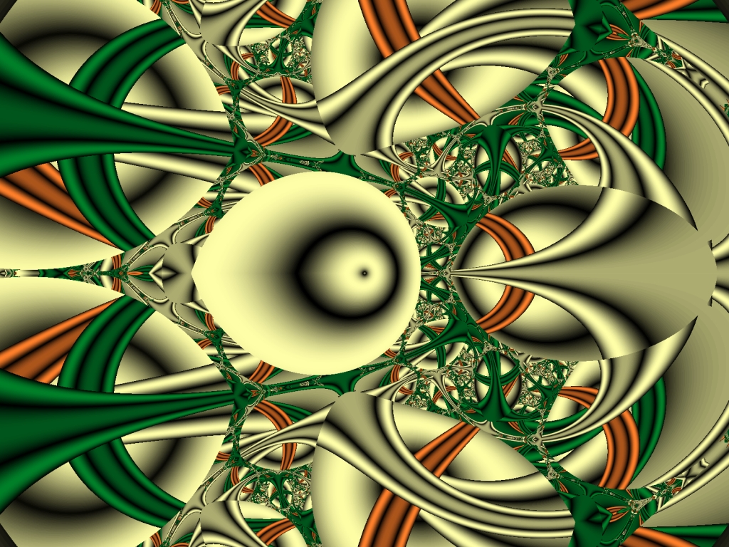 Mit einem Klick auf das Bild wird die Seite wieder geschlossen!