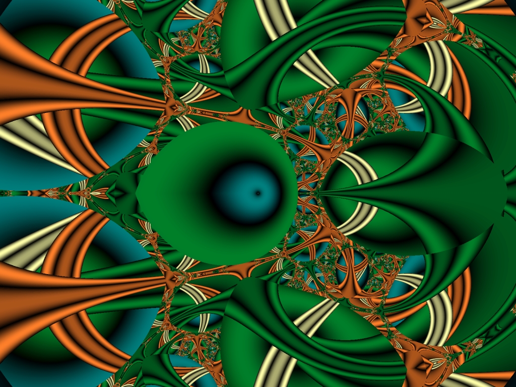 Mit einem Klick auf das Bild wird die Seite wieder geschlossen!