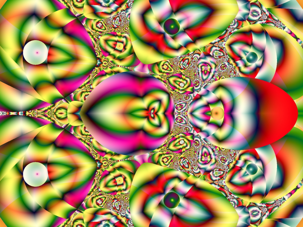 Mit einem Klick auf das Bild wird die Seite wieder geschlossen!