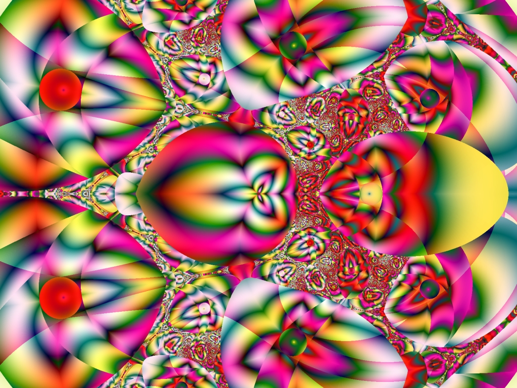 Mit einem Klick auf das Bild wird die Seite wieder geschlossen!