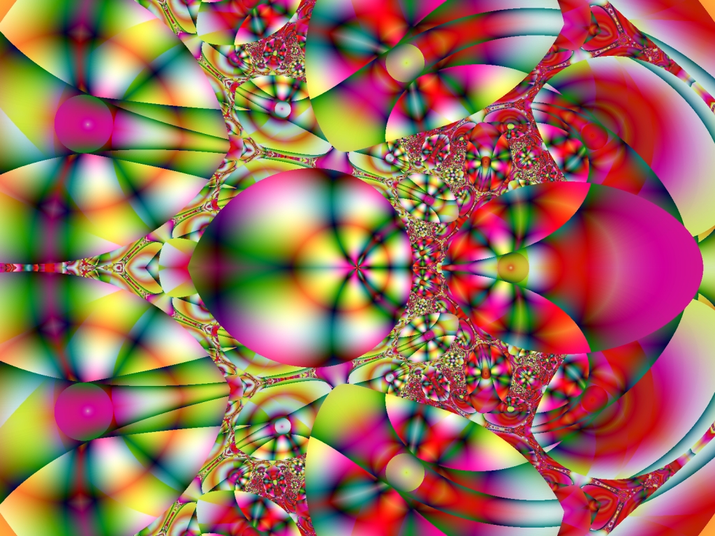 Mit einem Klick auf das Bild wird die Seite wieder geschlossen!