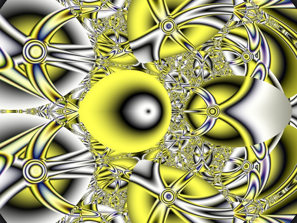 Mit einem Klick auf das Bild wird die Seite wieder geschlossen!