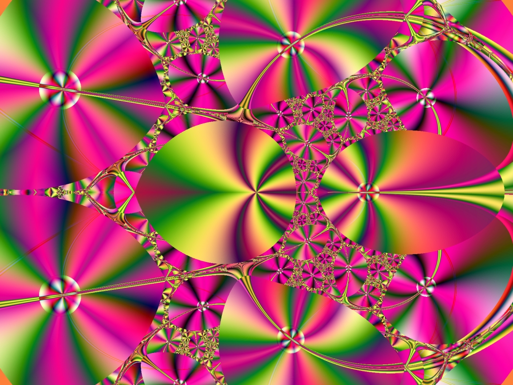 Mit einem Klick auf das Fraktal-Bild wird die Seite wieder geschlossen!