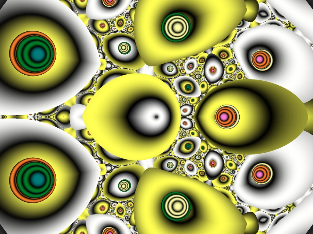 Mit einem Klick auf das Fraktal-Bild wird die Seite wieder geschlossen!