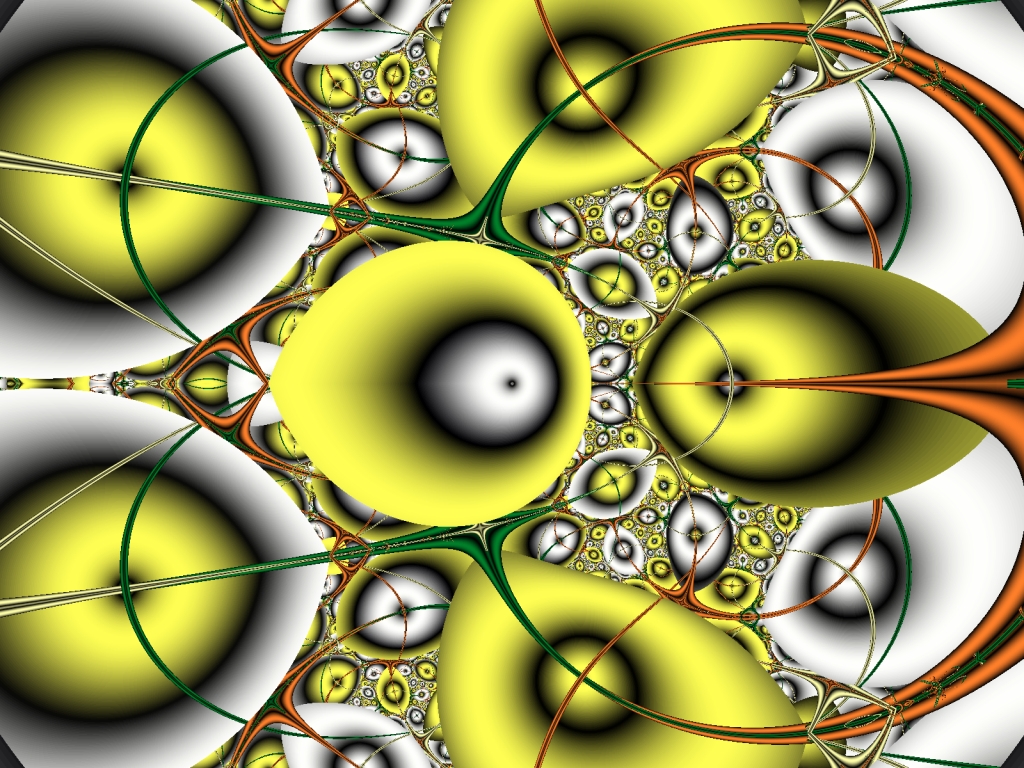 Mit einem Klick auf das Fraktal-Bild wird die Seite wieder geschlossen!