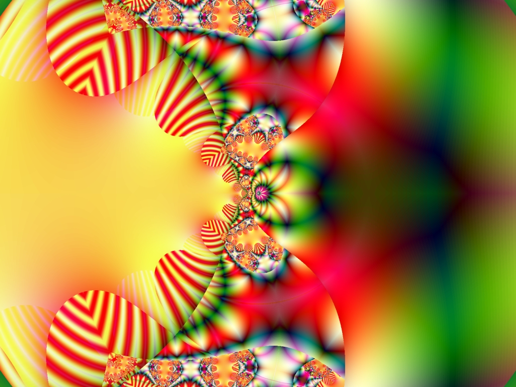 Mit einem Klick auf das Fraktal-Bild wird die Seite wieder geschlossen!