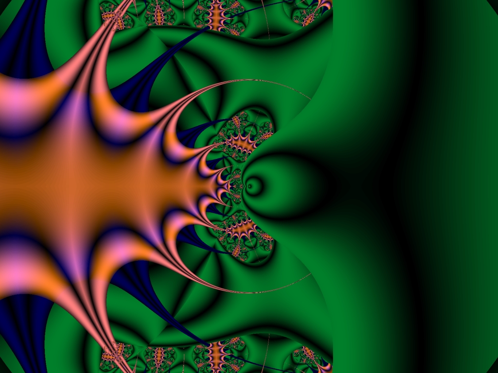 Mit einem Klick auf das Fraktal-Bild wird die Seite wieder geschlossen!