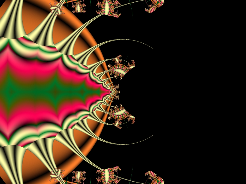 Mit einem Klick auf das Fraktal-Bild wird die Seite wieder geschlossen!