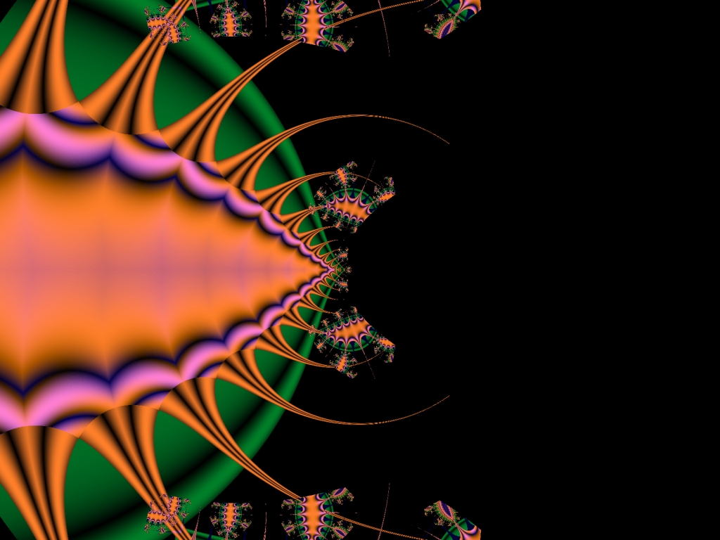 Mit einem Klick auf das Fraktal-Bild wird die Seite wieder geschlossen!