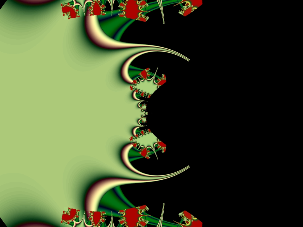 Mit einem Klick auf das Fraktal-Bild wird die Seite wieder geschlossen!