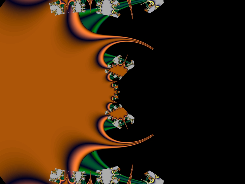 Mit einem Klick auf das Fraktal-Bild wird die Seite wieder geschlossen!