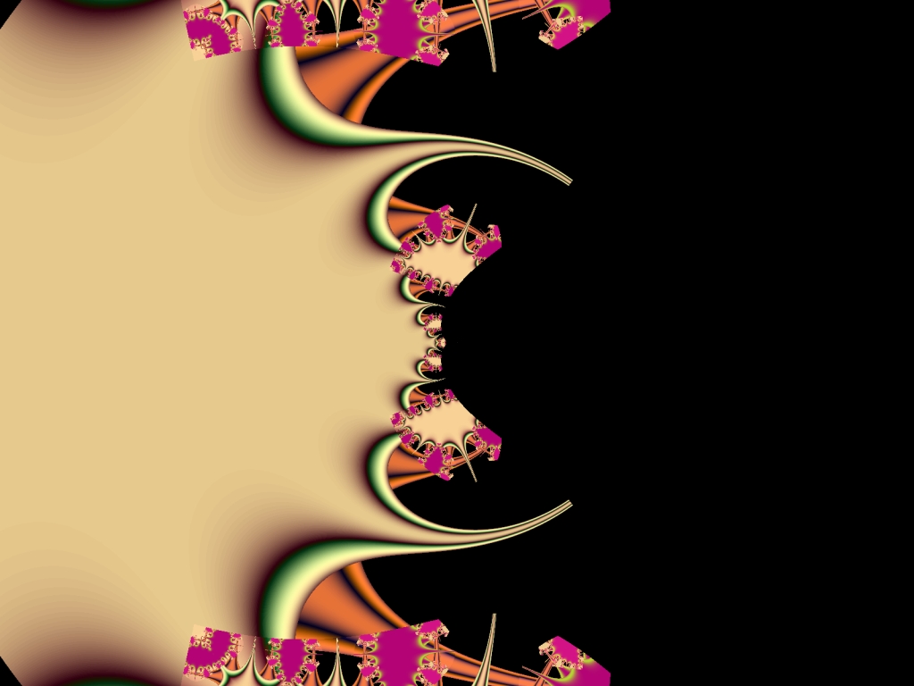 Mit einem Klick auf das Fraktal-Bild wird die Seite wieder geschlossen!