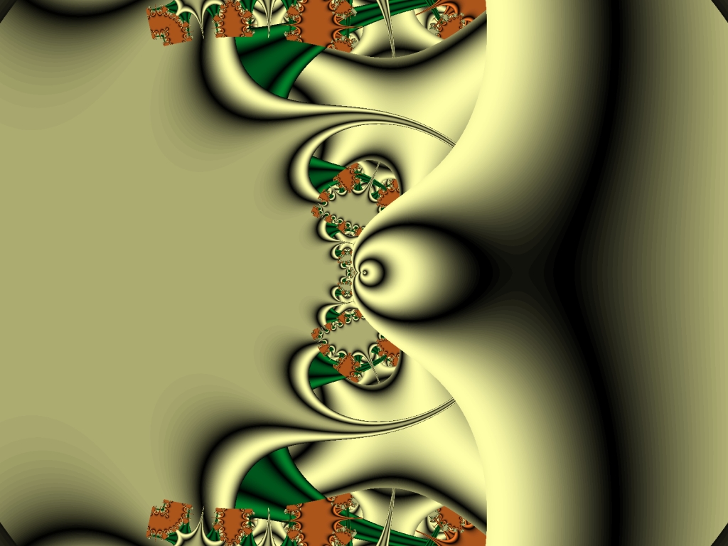 Mit einem Klick auf das Fraktal-Bild wird die Seite wieder geschlossen!