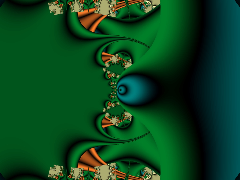 Mit einem Klick auf das Fraktal-Bild wird die Seite wieder geschlossen!