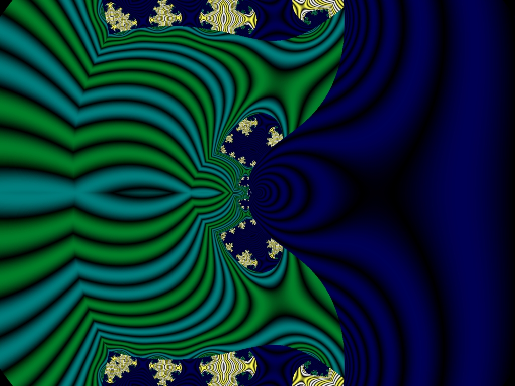 Mit einem Klick auf das Fraktal-Bild wird die Seite wieder geschlossen!