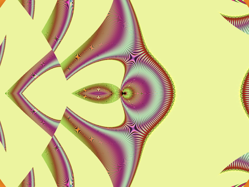 Mit einem Klick auf das Fraktal-Bild wird die Seite wieder geschlossen!