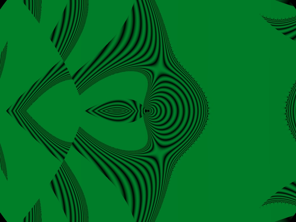 Mit einem Klick auf das Fraktal-Bild wird die Seite wieder geschlossen!