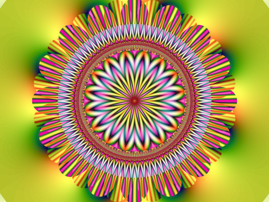 Mit einem Klick auf das Fraktal-Bild wird die Seite wieder geschlossen!