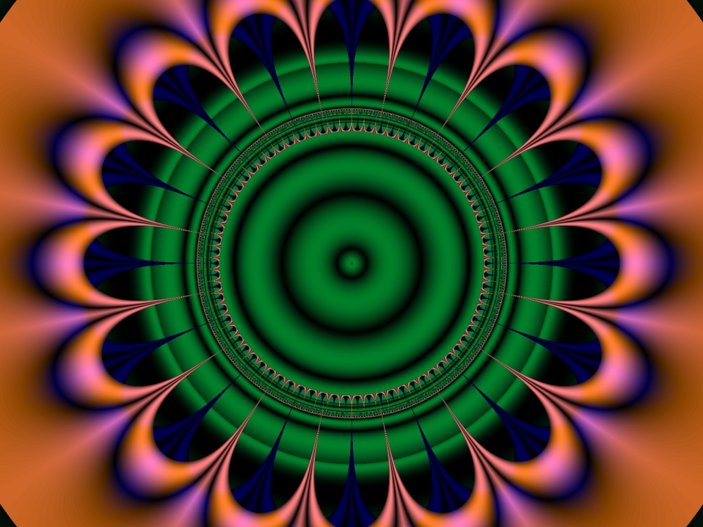 Mit einem Klick auf das Fraktal-Bild wird die Seite wieder geschlossen!