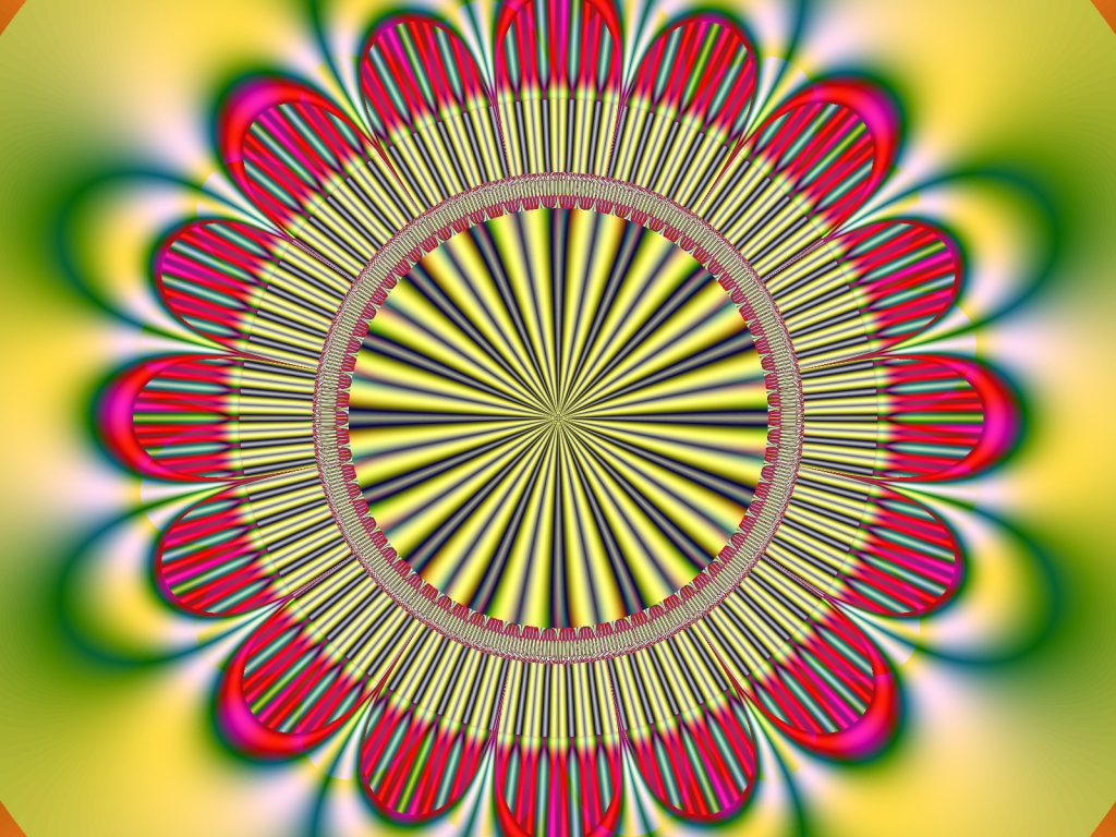 Mit einem Klick auf das Fraktal-Bild wird die Seite wieder geschlossen!