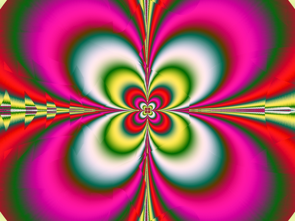 Mit einem Klick auf das Fraktal-Bild wird die Seite wieder geschlossen!